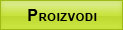 Proizvodi
